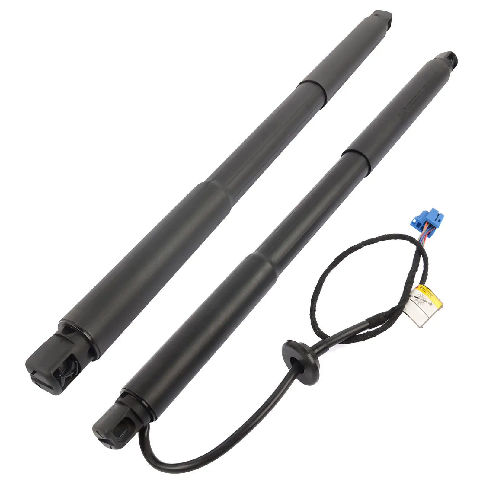 Power Hatch Lift Support For 2012 - 2017 Mercedes-Benz GLS X166/GL W166 1669803764/1669802264 /1668900100/1668901230/1668900530