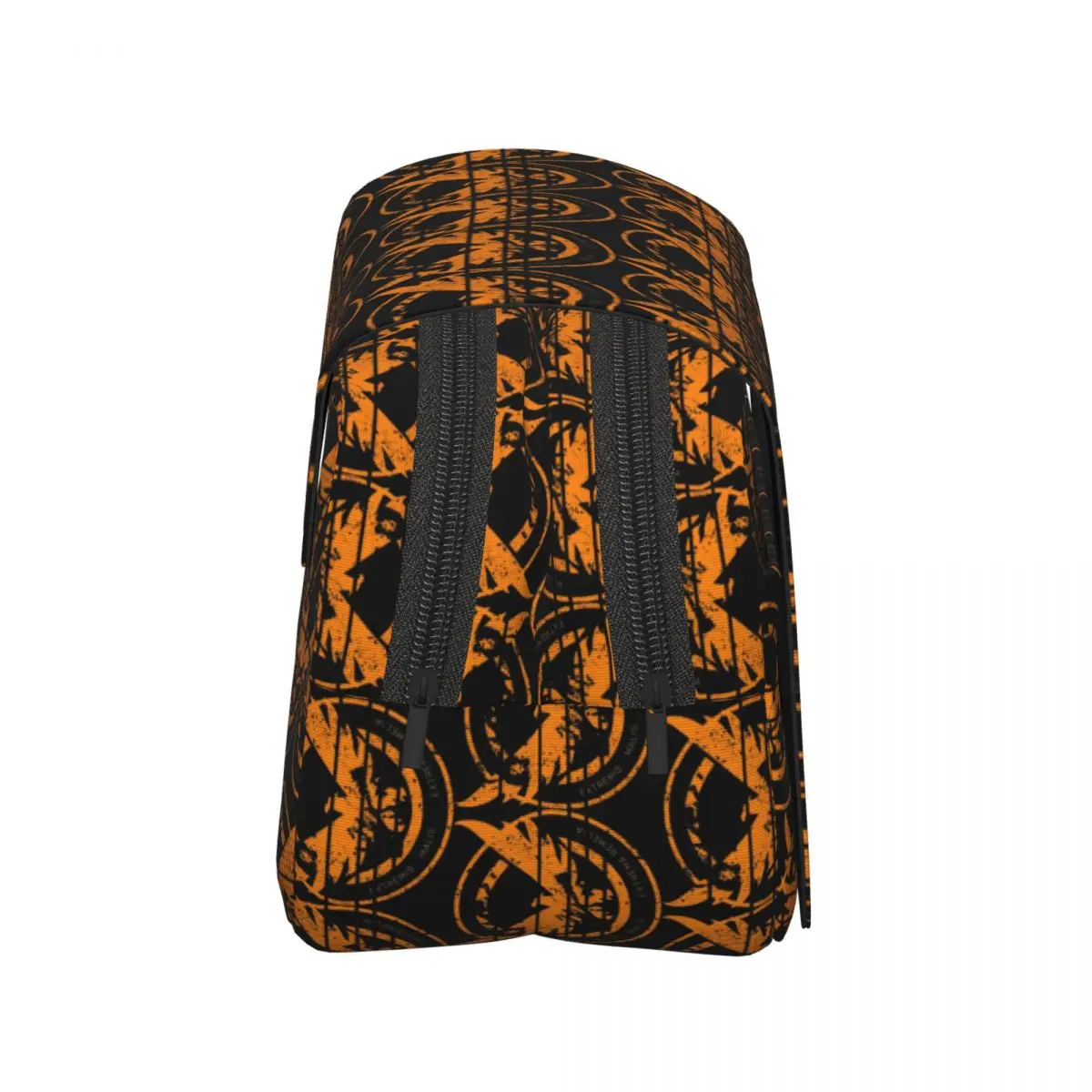The Division 2 Shd Pencil Case Pencil Pouch Hard Shell Leather Large Capacity Pen Box Pencil Bag for Boys Girls School