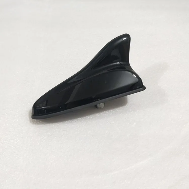 1 pc for Tucson Mistra Sonata9 brand new Coolant IX45 shark fin antenna tail fin radio antenna