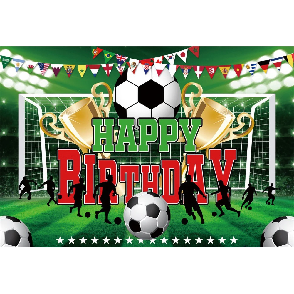 الظلام الصلبة لكرة القدم التصوير الخلفيات ، صورة الطفل ، الجرونج صور الخلفيات ، كرة القدم ، قدم ، فوتوكورد ، استوديو الصور