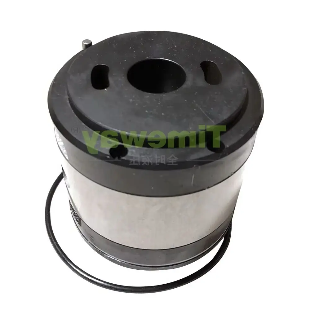 Cartridge for Repair DENISON series T6CC0140103R01C111 Single Hydraulic Vane Pump Core
