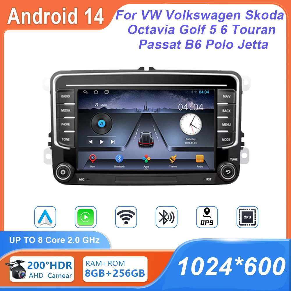 Multimedia Player A… - image