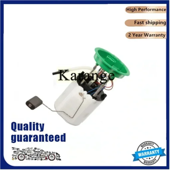 

Новый топливный насос в сборе S2752308 7314866 16146766176 16112755082 16146756185 S7314866 для Mini Cooper JCW 1.6L Mini R56 2006-2013