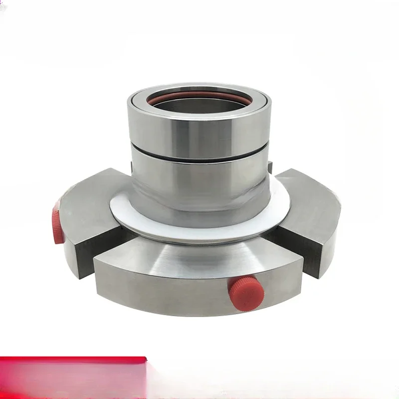 SB2 pressure screen mechanical seal for Sulzer SB2-80-QRMG mechanical seal