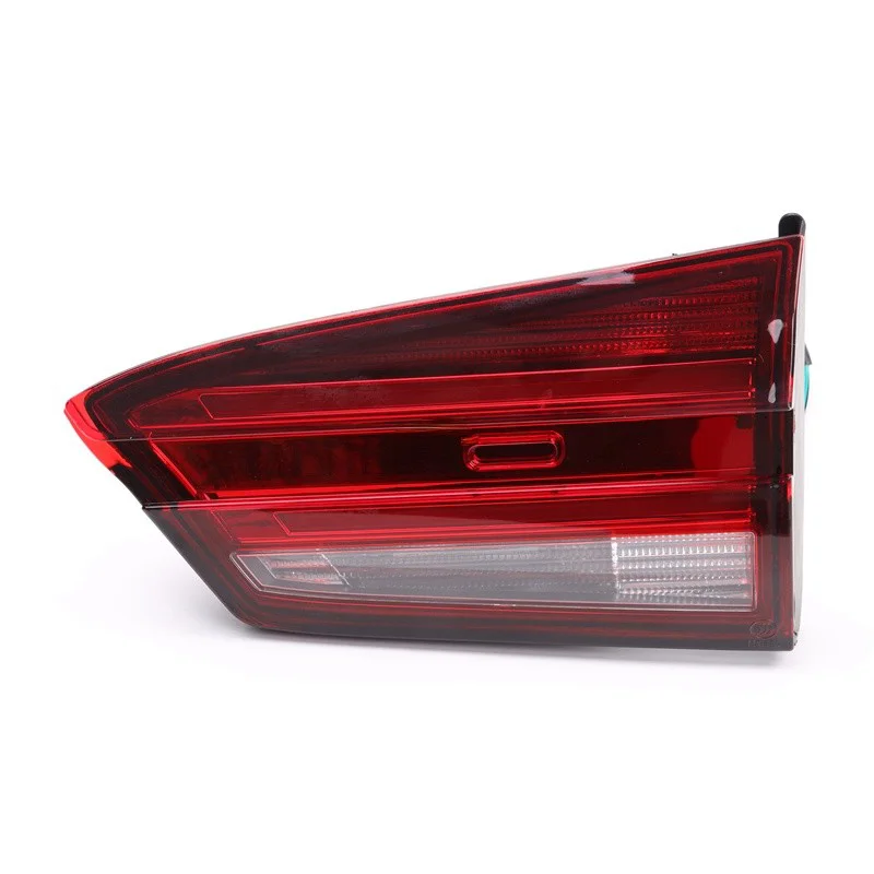 DECHO Taillight For SAIC Roewe MG RX5 Brake Light Rear bumper Taillights taillamps tail light