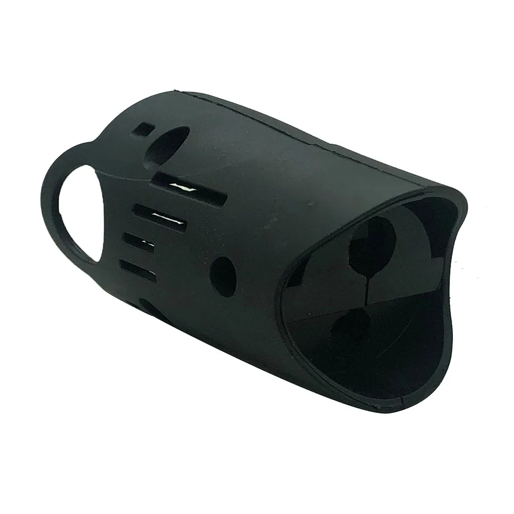 Для улучшения дома угловая шлифовальная машина задняя крышка 100 мм угловая шлифовальная машина около 91x51 мм диаметр 15 мм соединительное отверстие