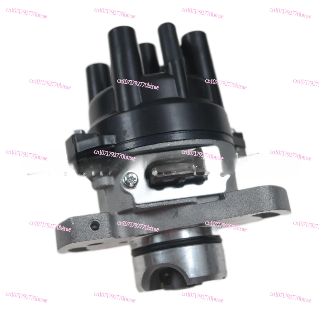 

For Distributor Assemblies Electronic Ignition 27100-02503 2710002503
