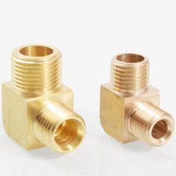 M12 M14 M16 M18 Metric 1/8
