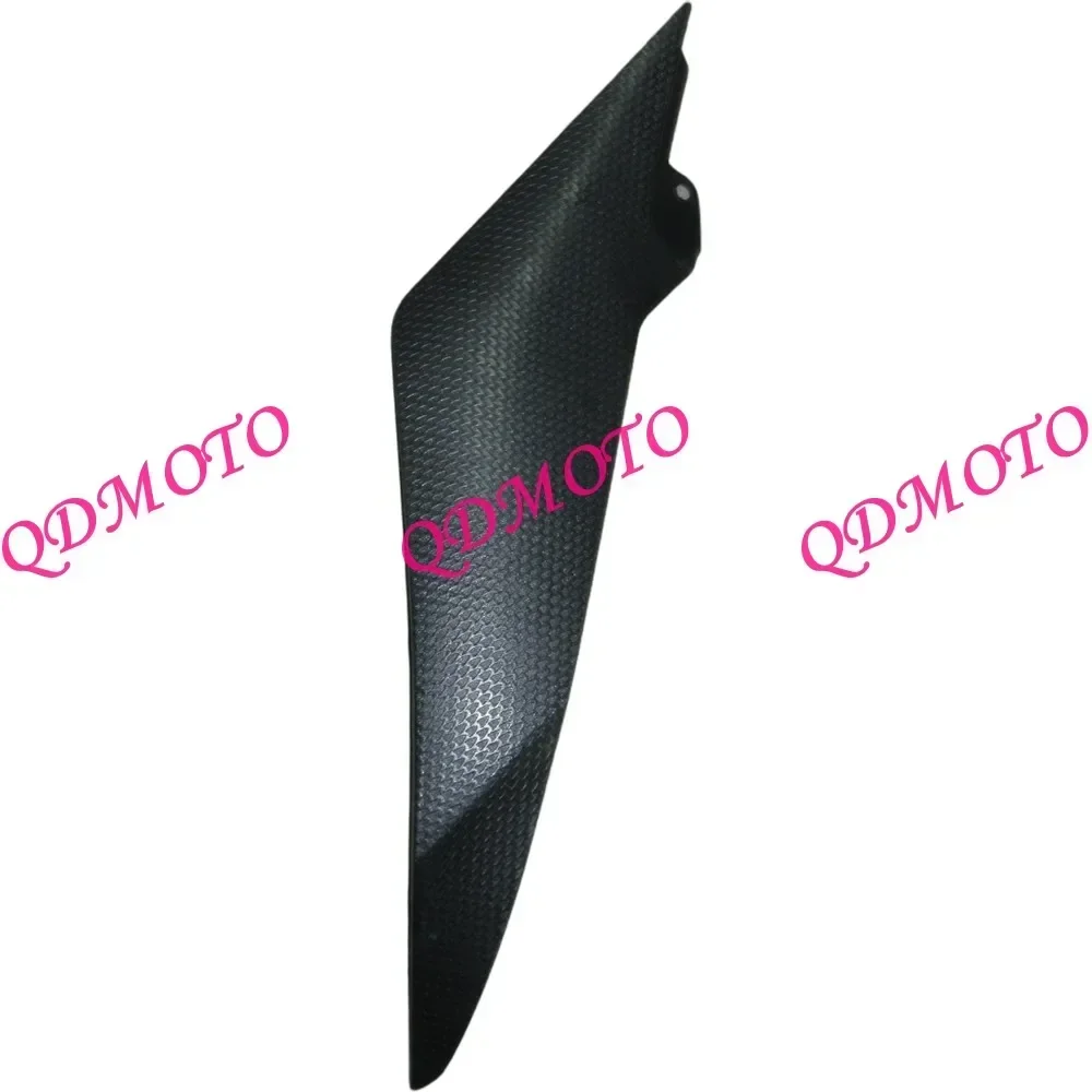 

Для Yamaha YZF-R6 2008-2016 топливный бак левая и правая боковая пластина ABS инъекция обтекатель аксессуары для модификации мотоцикла
