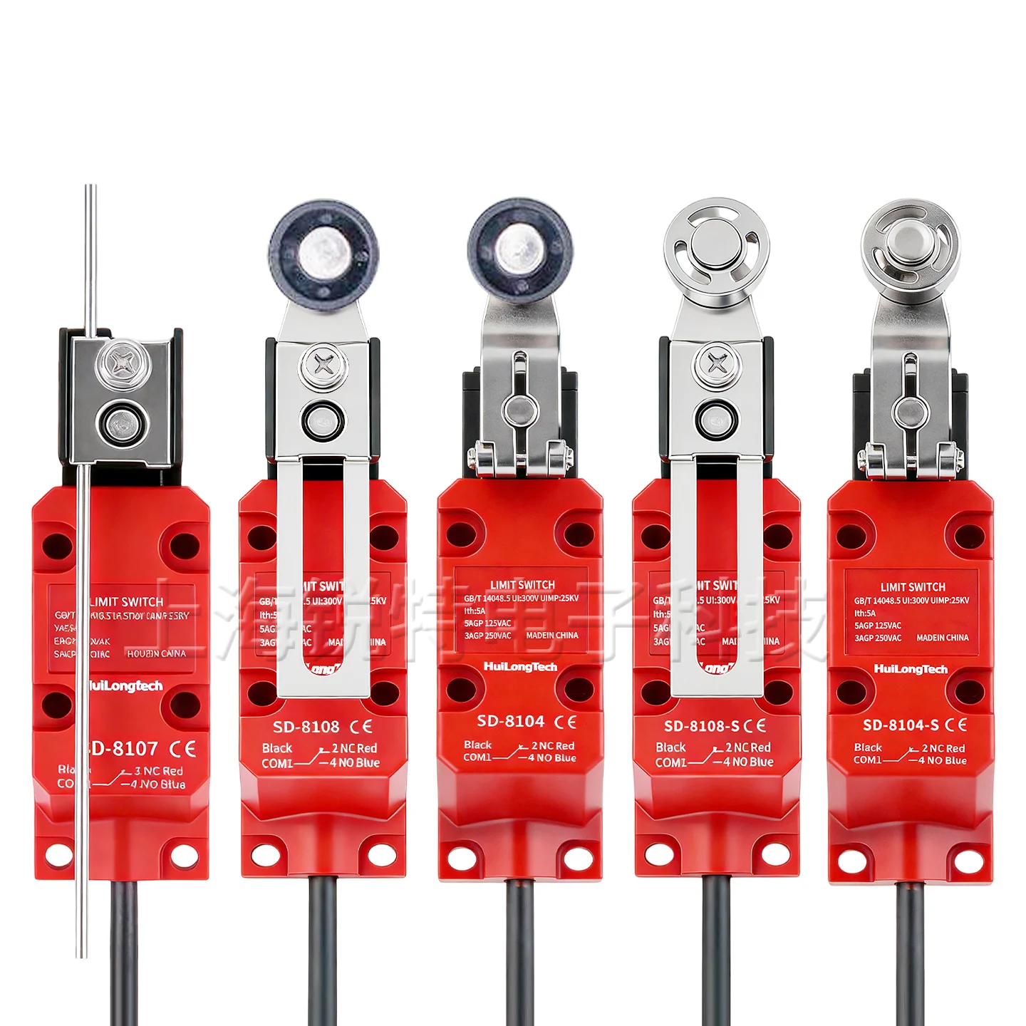interruptor-de-limite-a-prova-d'agua-sd-8108-microinterruptor-selado-para-raspador-de-estrume-rolo-metalico-agricola-para-uso-externo