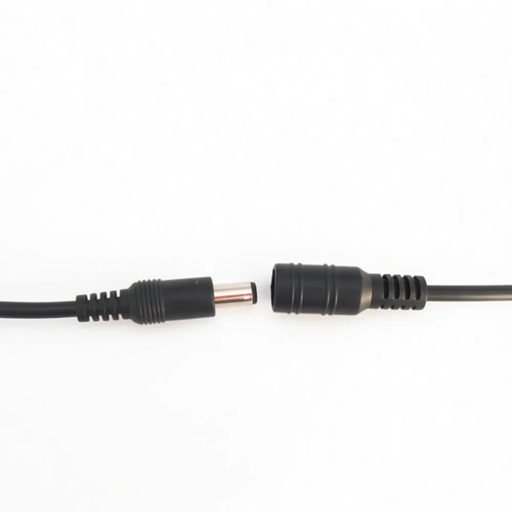 integrated-ceiling-heater-panel-lamp-led-strip-repair-retrofit-patch-source-replacement-lighting-accessory-tool