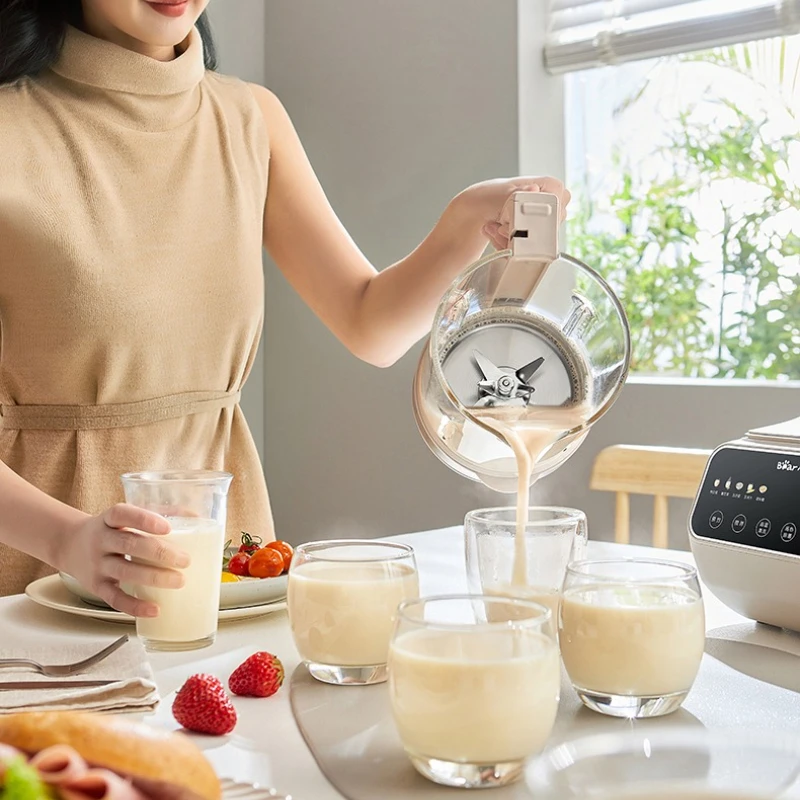 Thumbnail 3 - #10 Latest High Speed Blenders Offers