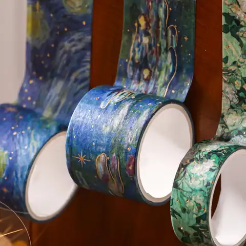 6 best sales एसएचएस - №2