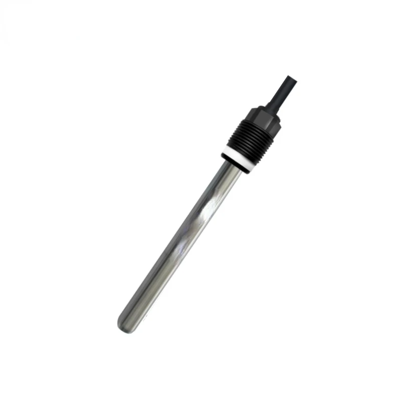 cheap optical water dissolved oxygen DO sensor In Aquaculture Dissolved Oxygen Probe