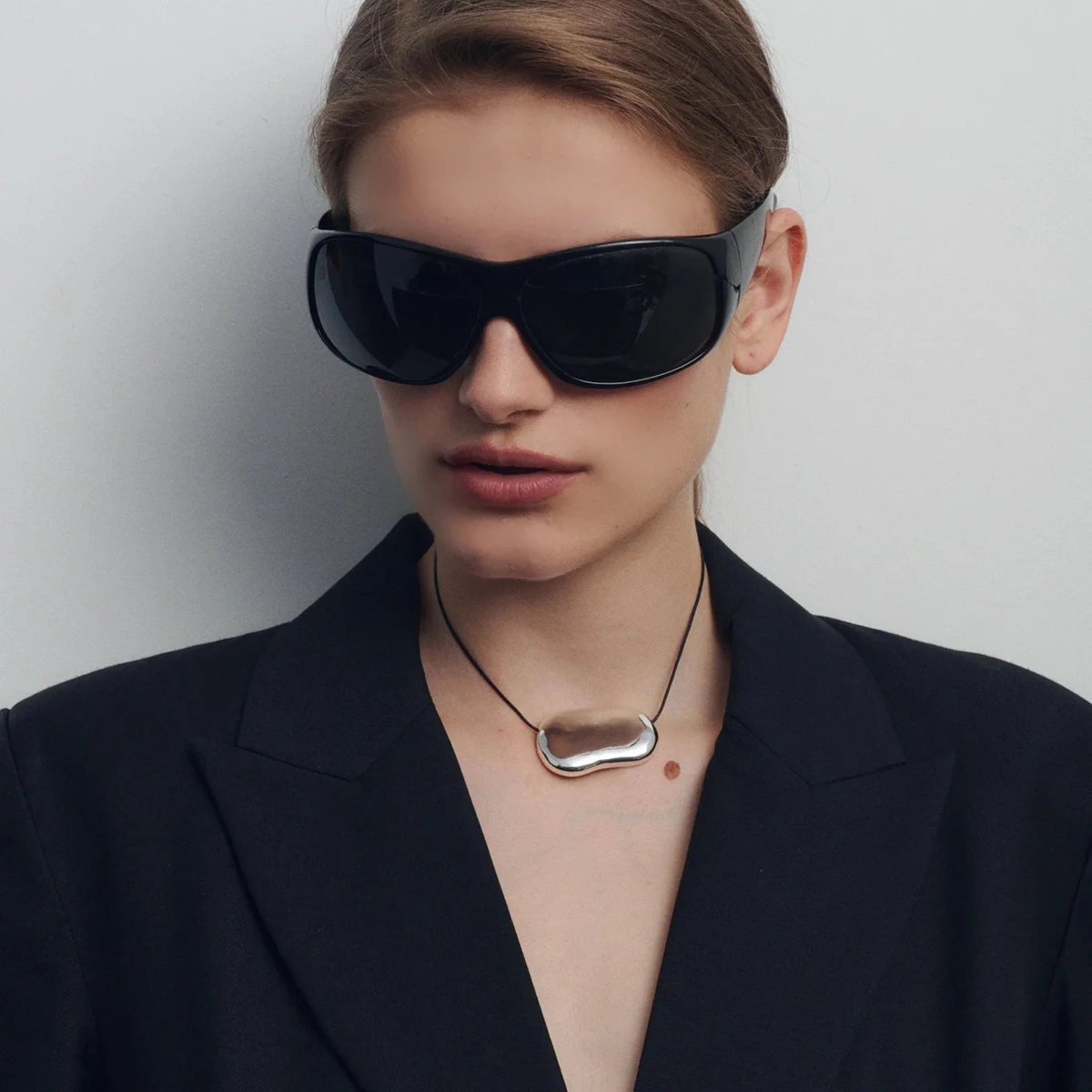 Thumbnail 3 - #50 Best Selling Necklaces