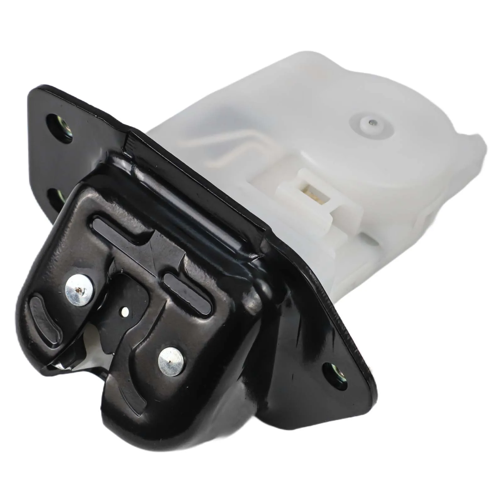 مشغل قفل الباب الخلفي لنيسان مورانو 2009 2014 يناسب فتحة خلفية غير قابلة للطاقة OEM 905021AA0A تصميم موثوق