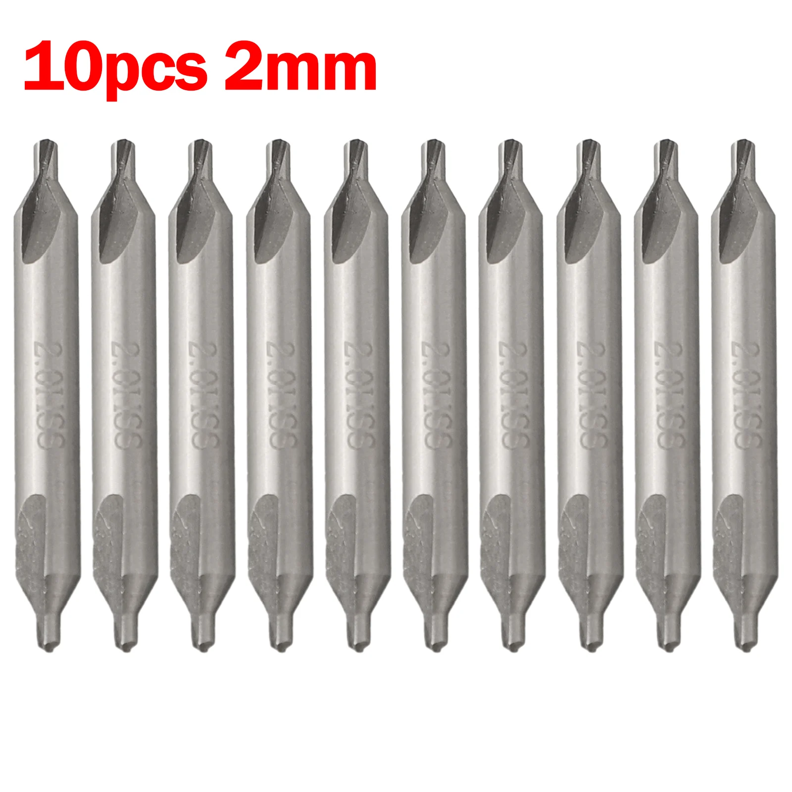 Approx Drill Bits Center Drill Countersinks Specification Bit Diameter Body Diameter Easy To Use Hardness Center Holes