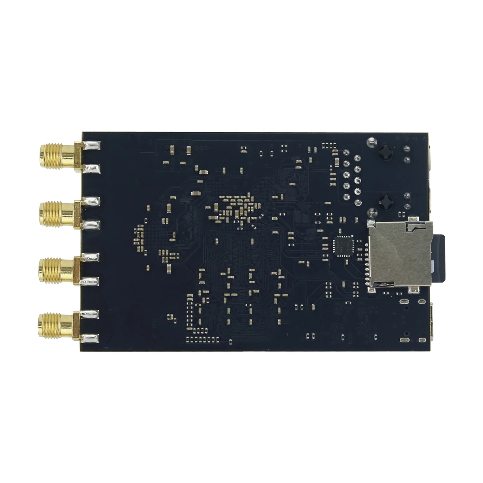 HamGeek 70MHz-6GHz Zynq7020+AD9363 SDR Software Defined Radio Development Board voor Pluto SDR MATLAB