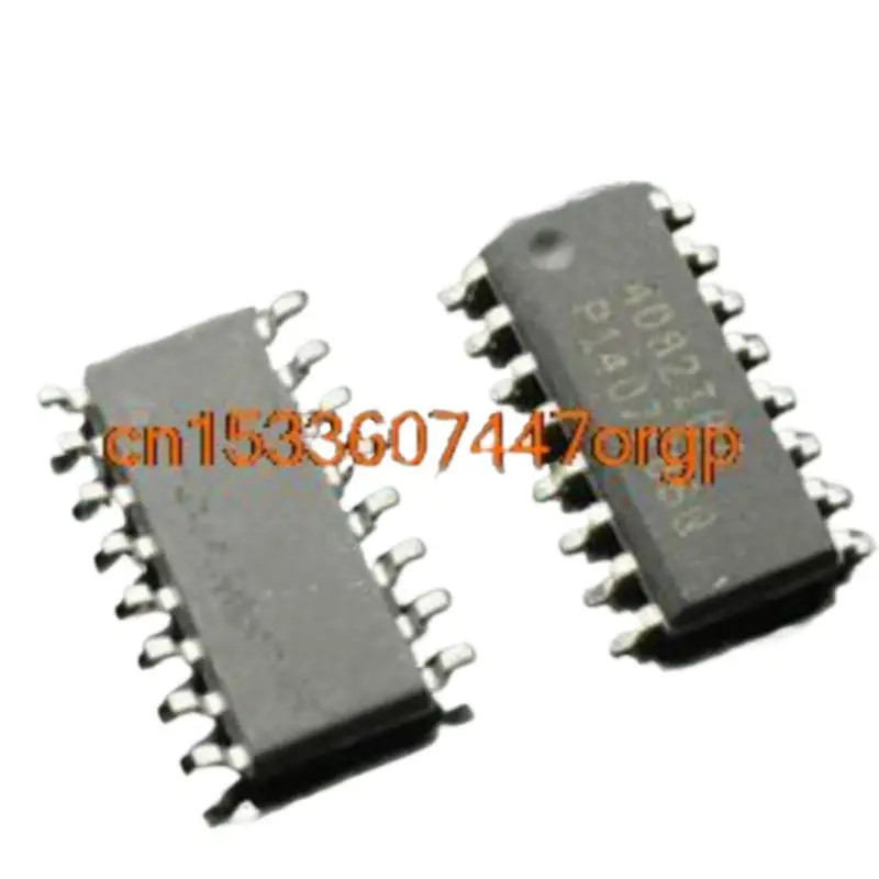 

100% new original HIP4082IB HIP4082IBZ HIP4082High quality products