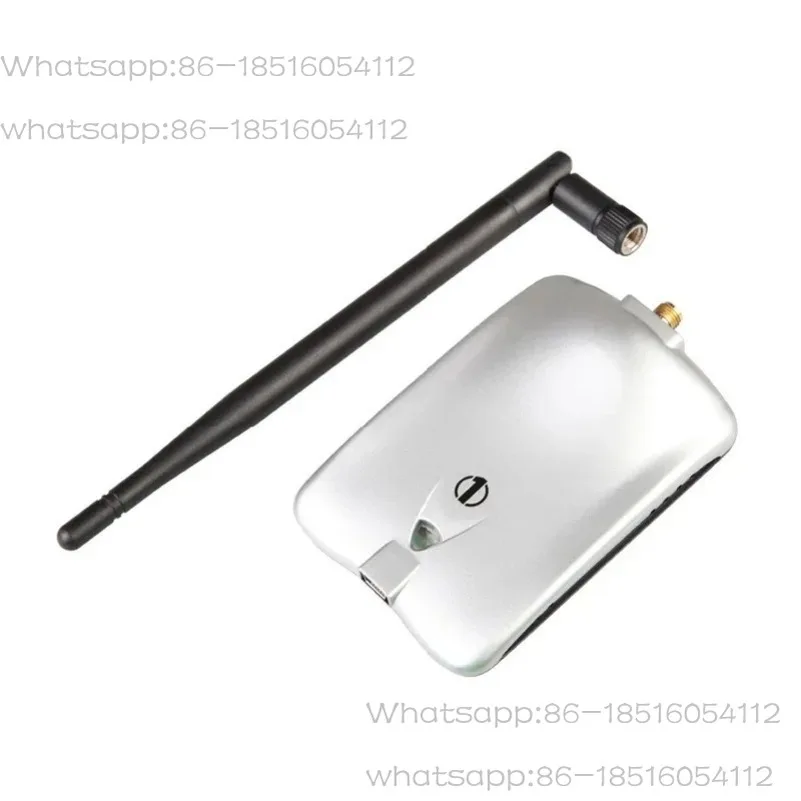 Rtl8187 Alfa AWUS03… - image