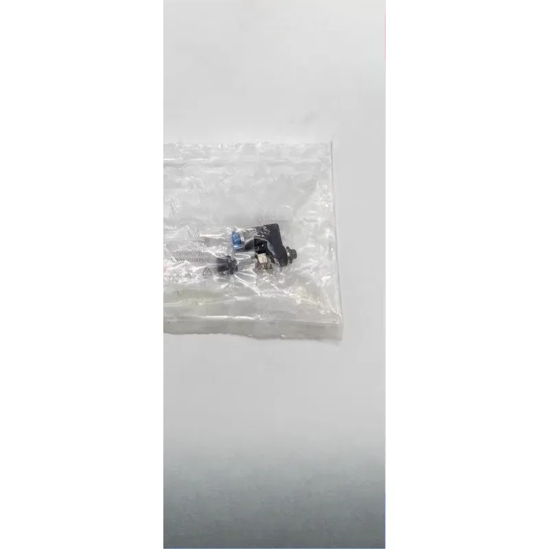 Parts Forfesto Fest…