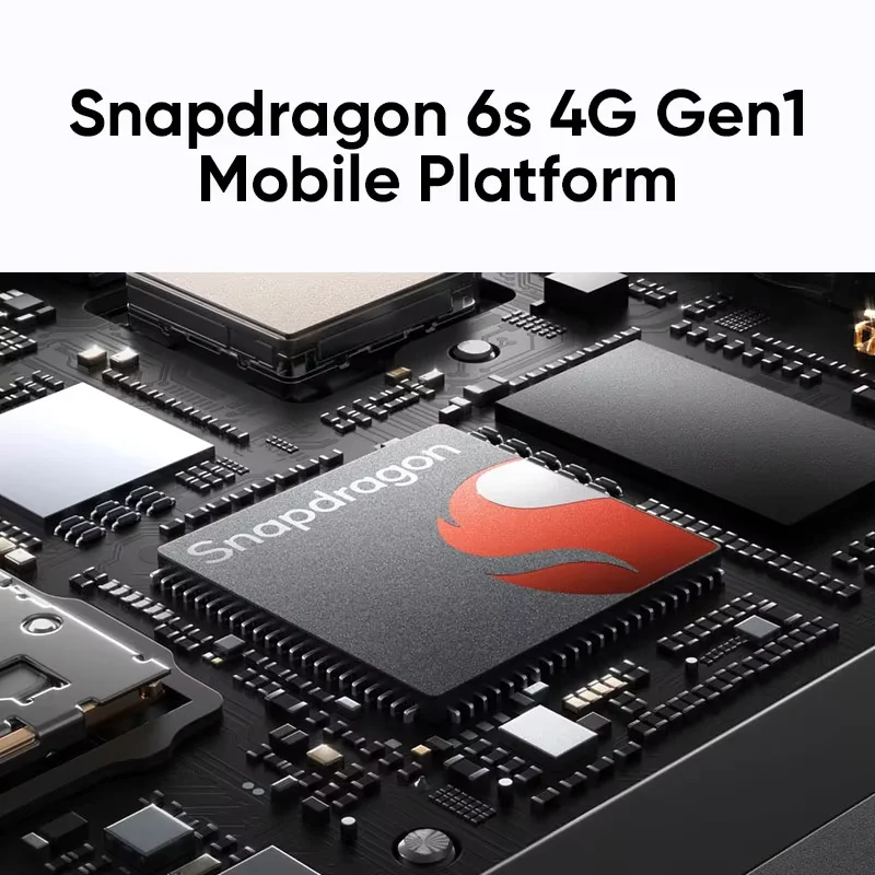 Versión para la UE del smartphone OPPO A40, 4 GB + 128 GB, 6 GB + 128 GB, Snapdragon 6s Gen 1, pantalla ultrabrillante de 1000 nits, 45 W, teléfonos móviles 4