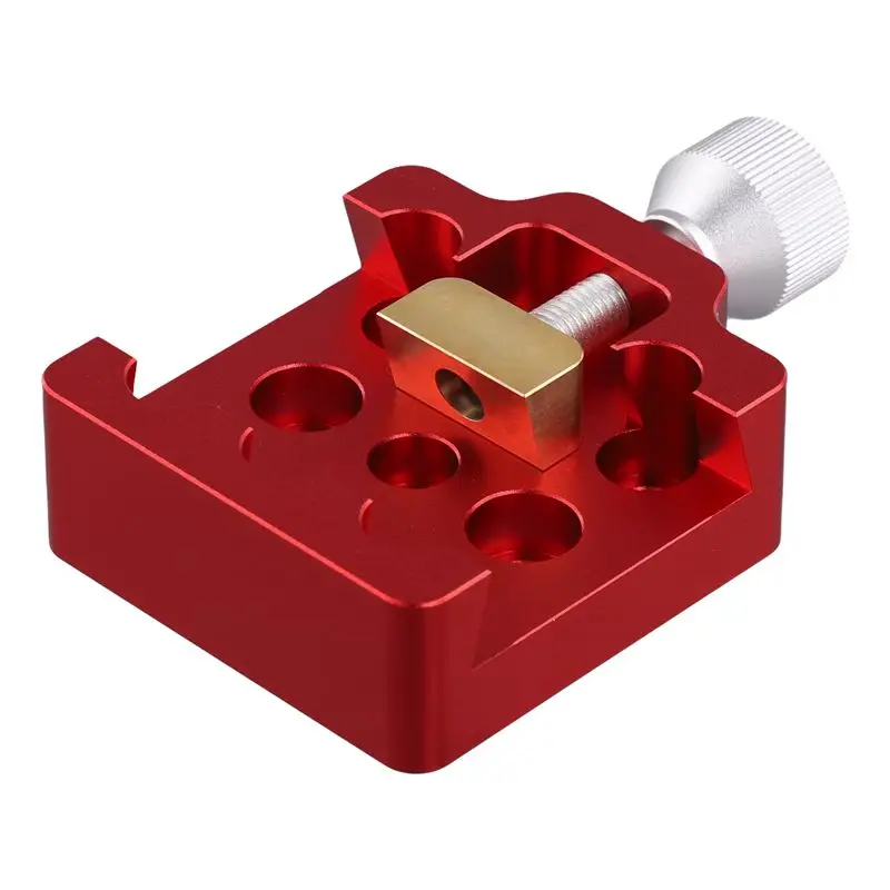 

A29F-For Star Edge Light Guide Mirror Dovetail Groove Plate Square 75 Degree Dovetail Groove Astronomical Telescope