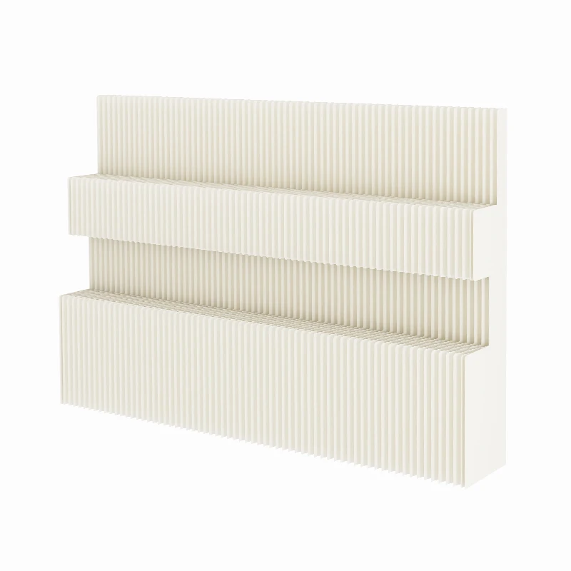 

Paper screen partition booth living room mall beauty salon false wall office baffle