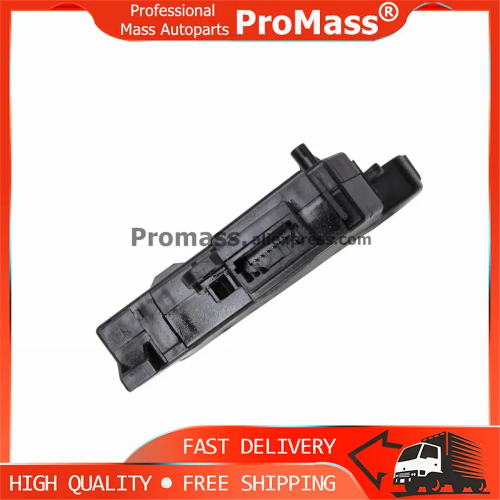

New MOTOR ACTUATOR for Toyota Hilux 2015 -2023 87106-F4150 87106-F4140 87106-0K210 063800-9013
