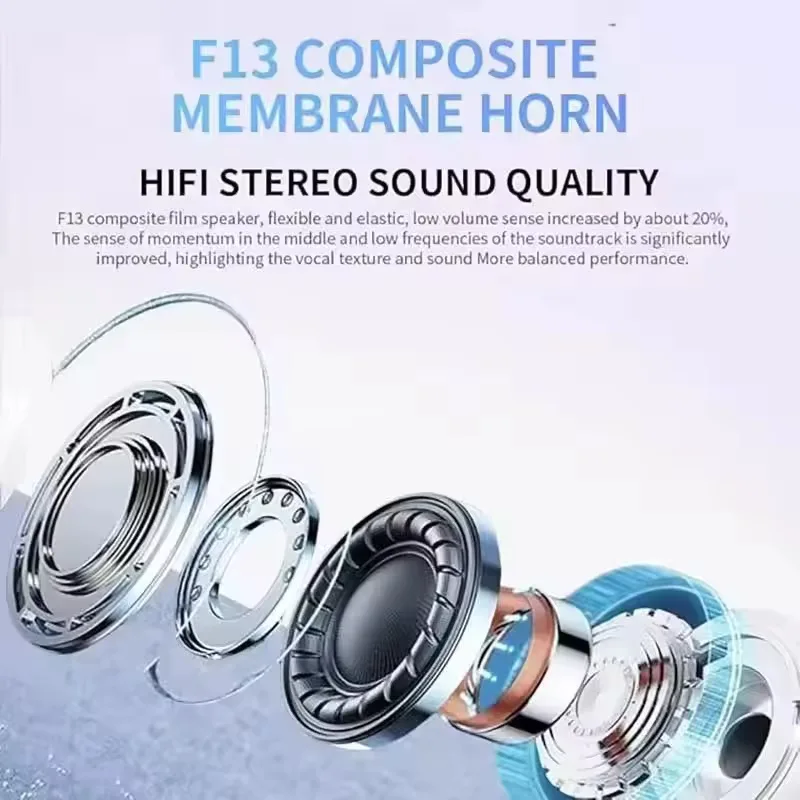 Thumbnail 4 - #21 Best Wireless Earbuds to Buy In 2026