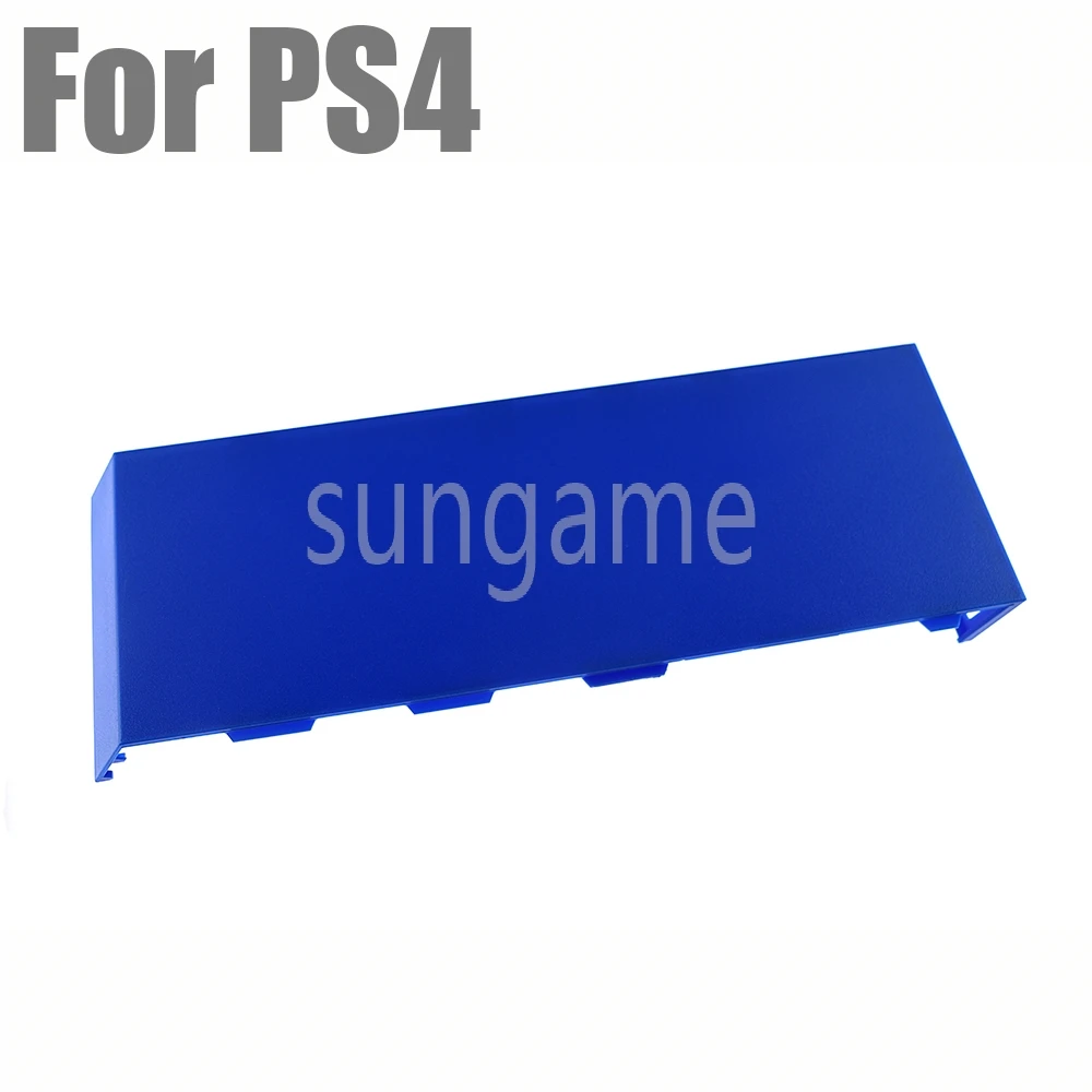 1Pc Hdd Hard Driver…