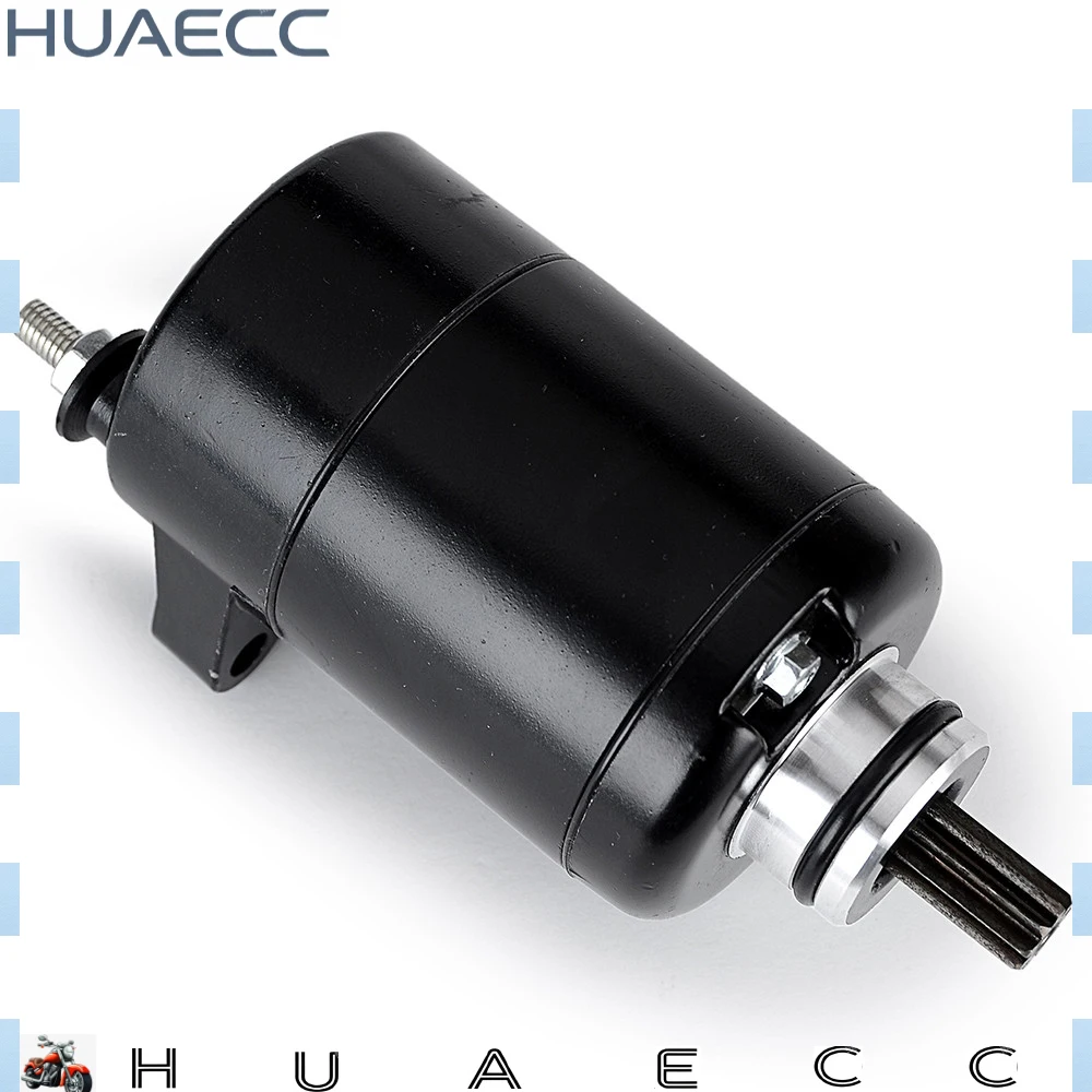 Motorino di Avviamento per Moto K-TM 90140001000 125 200 Duke Duke125 Duke200 2011 2012 2013 2014 2015 2016 2017