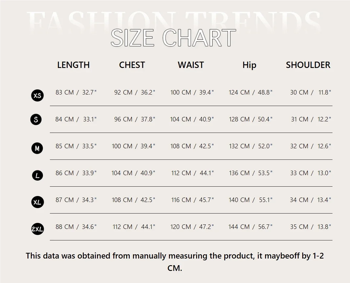 فساتين حريمي 2025 صيف فرنسي أنيق موضة عادي بساطتها تناسب بلا أكمام رقبة سكوب فساتين حفلات صغيرة للنساء