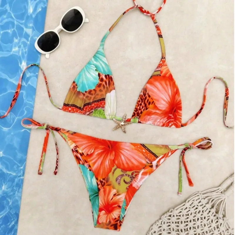 

Сексуальные бикини 2026, женские купальники, женский купальник для купания, купальные костюмы, бразильский комплект бикини, пляжная одежда, купальщица в бассейне