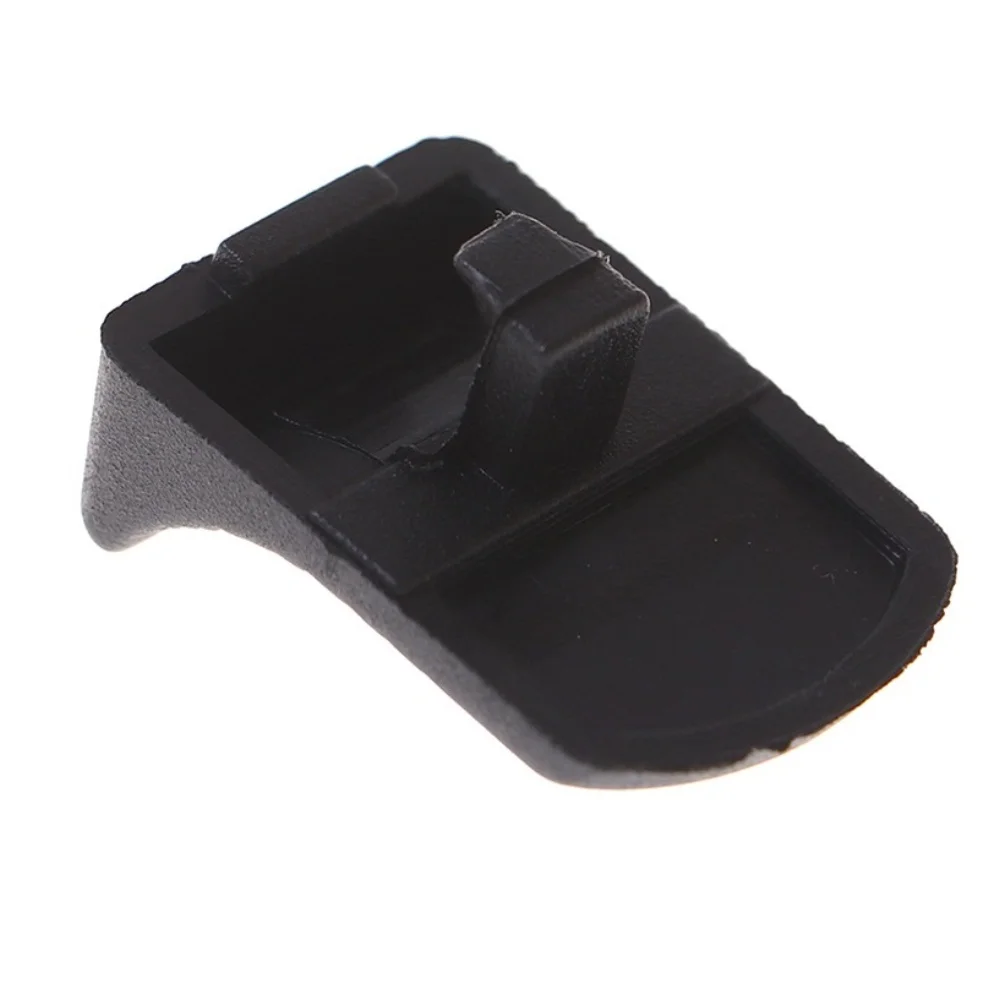 

Angle Grinder Switch Button Repair Indicator Light Plastic Button Parts Grinder Replacement Seamless Compatibility