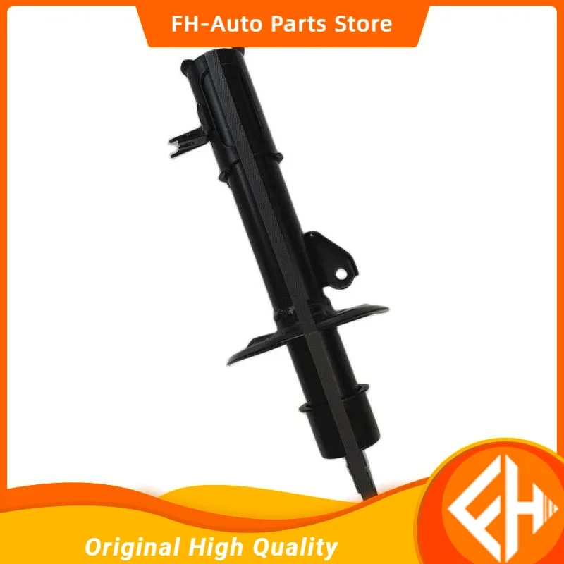 

Original Jac S2 Car Oe 2901410u1910 Right Front Shock Absorber Auto Replacement Parts Suspension Steering China High Quality