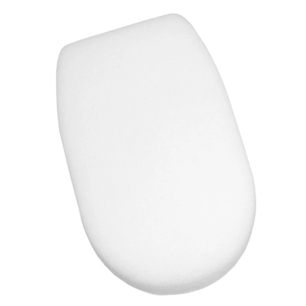 2 pçs substituição filtros de esponja para shark iz300 iz300uk iz320 iz320uk anti envoltório cabelo sem fio aspirador peças acessórios