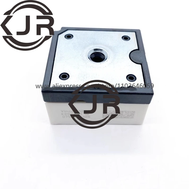 

K203A01 K203A02 K203A03 K203A04 K203A05 K203A06 K203A07 IGBT Module