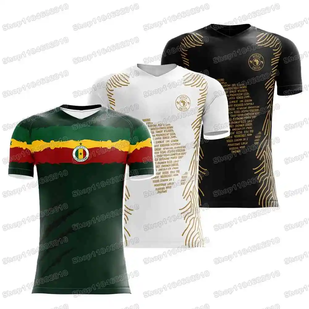 11th Sunshine Summer Gaming WWF Rash Guards Surf Jersey Camisas de praia Roupa de banho MMA BJJ Homens Jiu Jitsu Conjuntos de fitness