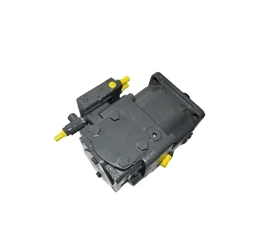

2026OEM A11VO Series A11VLO130 190 260 A11VLO190LRDS/11R-NZD12K84 Поршневой насос