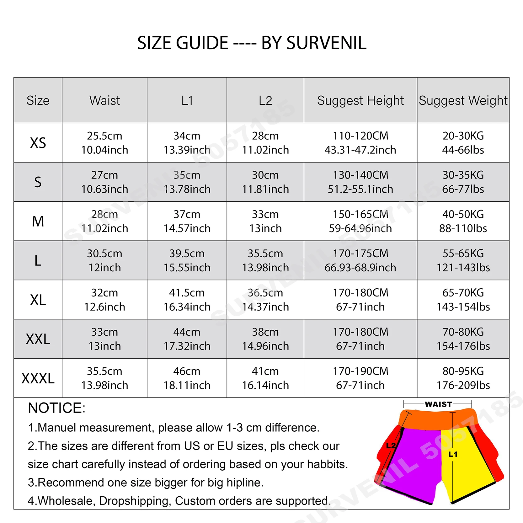الملاكمة التايلاندية السراويل 2025 جديد سراويل الملاكمة النساء الرجال الطفل التطريز كيك بوكسينغ سروال التدريب ساندا فنون الدفاع عن النفس معدات القتال