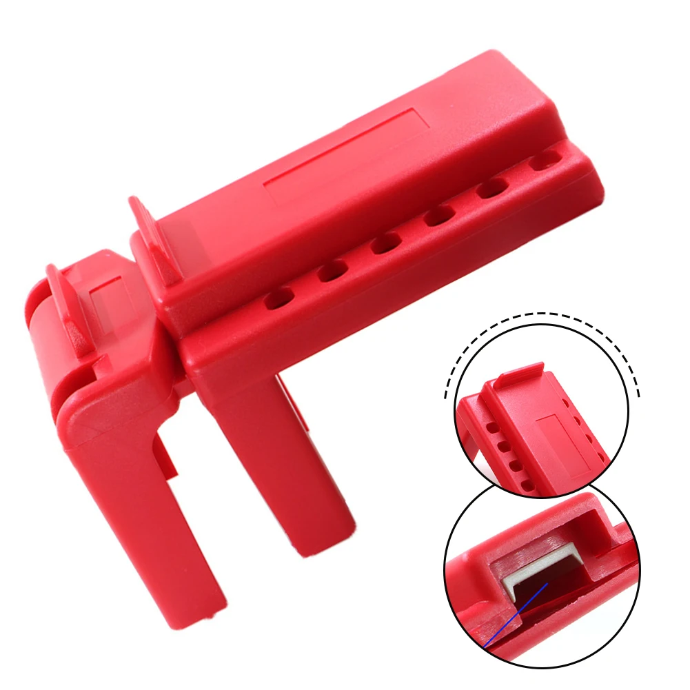 Adjustable Ball Val… - image