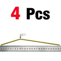 4Pcs