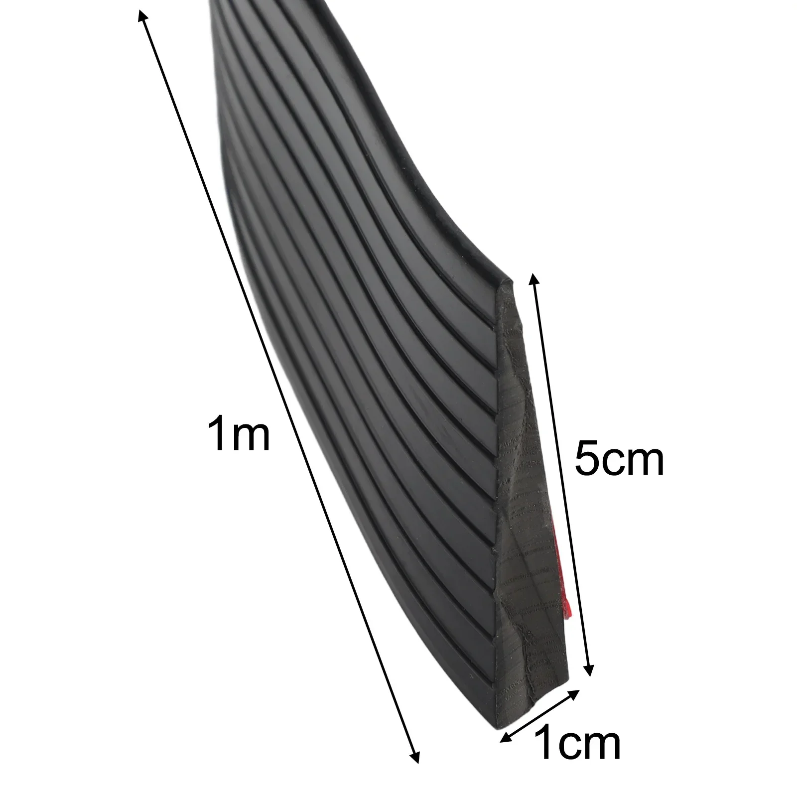 Accessibility Ramp Door Ramp Floor Transition Strip Accessibility Solution Height Difference Reducer Multiple Color Options