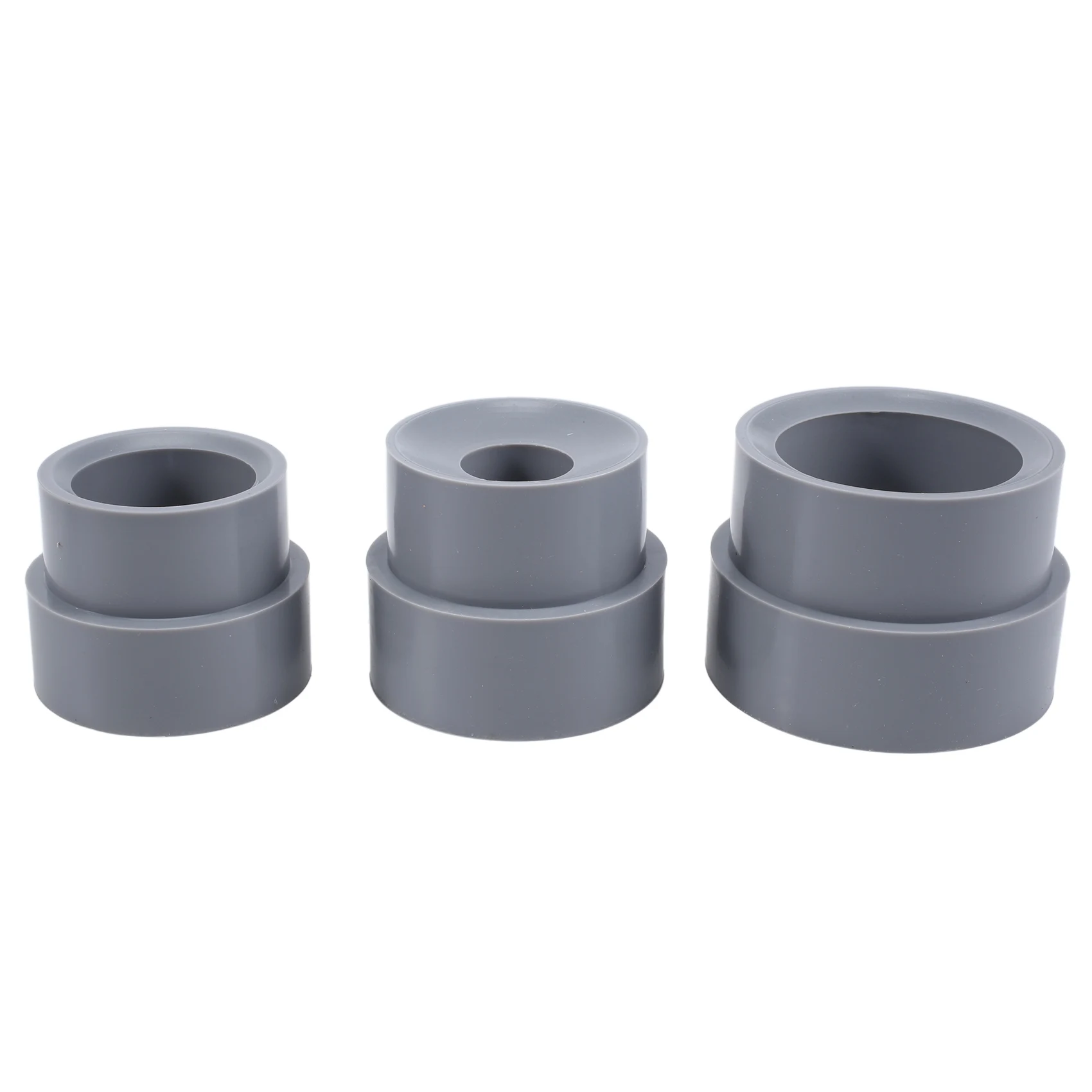 Upgraded 9PCS Lens Repair Tool Kit For Camera DSLR Ring Removal Rubber 8-83Mm Photo Studio Accessories