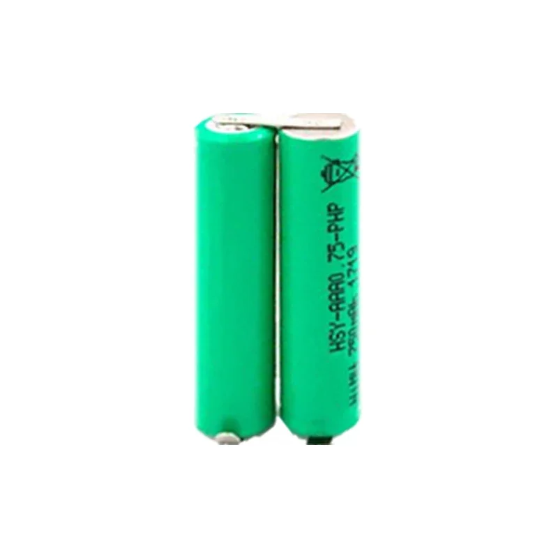 750mAh Replacement Battery for Philips S5078 S5079 S5070 S5081 5082 5090 S560 S561 Electric Shaver Batteries Warranty + Track NO