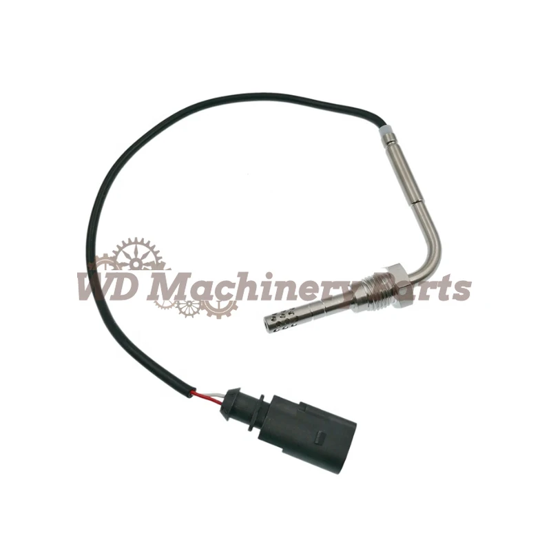 059906088A Exhaust Gas Temperature Sensor for Audi Q7 A4 A6 A8 VW Touareg V6 3.0L