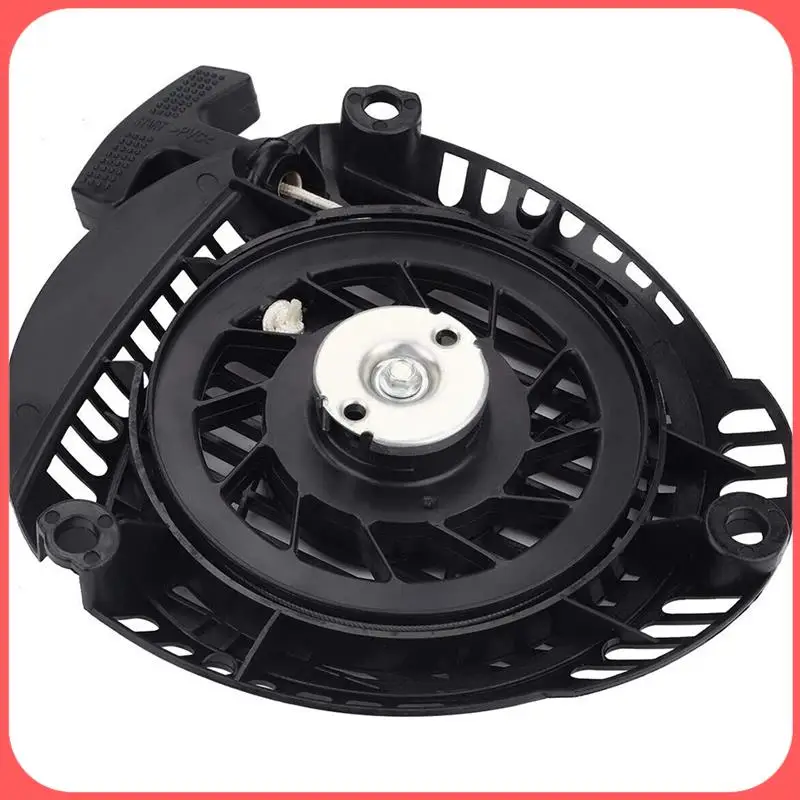 

A76I-Pull Starter Pull Starters Suitable For Kohler Lawn Machine XT650 XT675 XT775 XT800