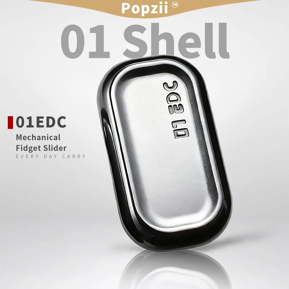 01EDC Mechanical Ma… - image