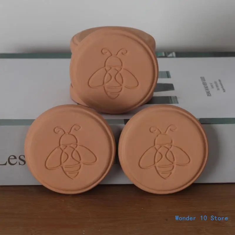 5pcs/lot Savers and Softener Tablets Control Humidity Multiple Uses